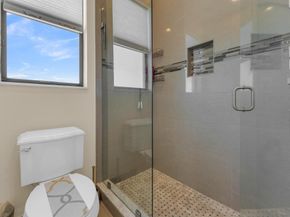 11330 SW 12th St, Pembroke Pines FL 33025