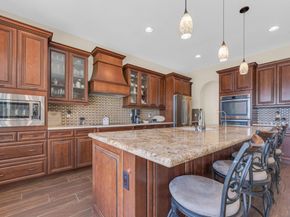 11330 SW 12th St, Pembroke Pines FL 33025