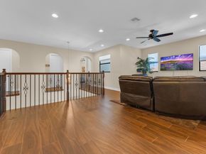11330 SW 12th St, Pembroke Pines FL 33025