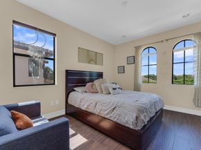 11330 SW 12th St, Pembroke Pines FL 33025