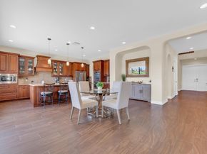 11330 SW 12th St, Pembroke Pines FL 33025