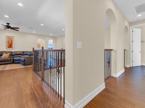 11330 SW 12th St, Pembroke Pines FL 33025