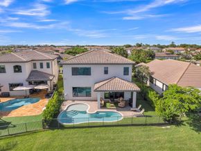 11330 SW 12th St, Pembroke Pines FL 33025