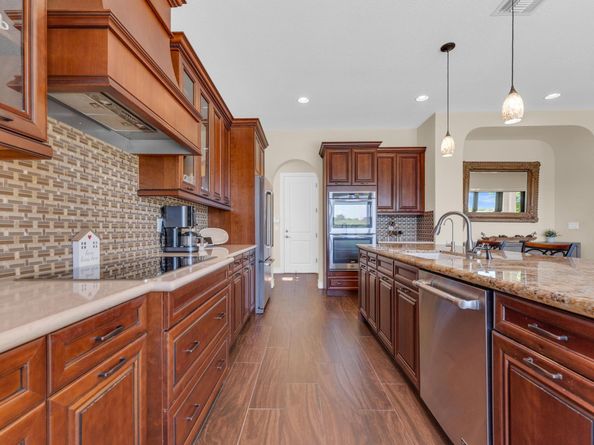 11330 SW 12th St, Pembroke Pines FL 33025