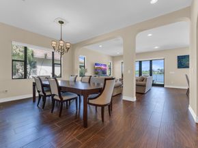 11330 SW 12th St, Pembroke Pines FL 33025