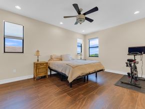 11330 SW 12th St, Pembroke Pines FL 33025