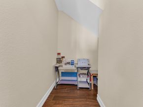 11330 SW 12th St, Pembroke Pines FL 33025