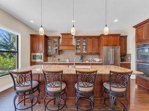 11330 SW 12th St, Pembroke Pines FL 33025