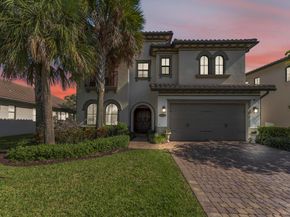 11330 SW 12th St, Pembroke Pines FL 33025