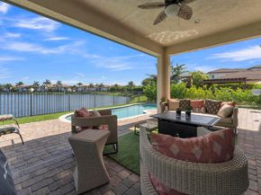 11330 SW 12th St, Pembroke Pines FL 33025