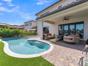 11330 SW 12th St, Pembroke Pines FL 33025