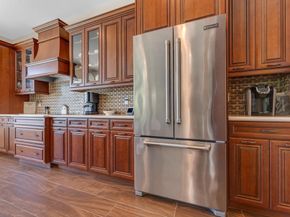 11330 SW 12th St, Pembroke Pines FL 33025