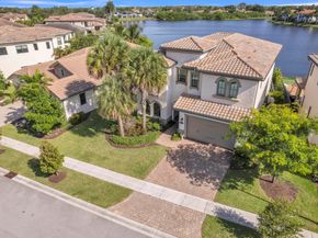 11330 SW 12th St, Pembroke Pines FL 33025