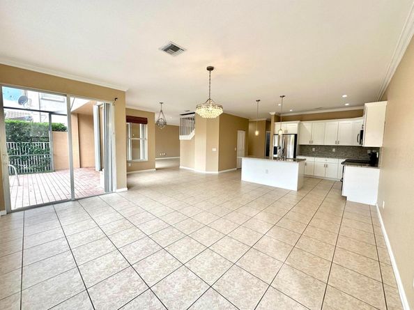 5024 Nautica Lake Circle, Greenacres FL 33463