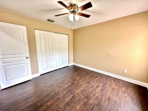 5024 Nautica Lake Circle, Greenacres FL 33463