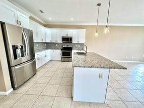 5024 Nautica Lake Circle, Greenacres FL 33463