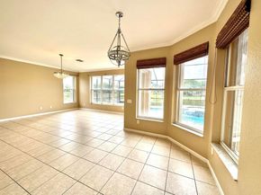 5024 Nautica Lake Circle, Greenacres FL 33463