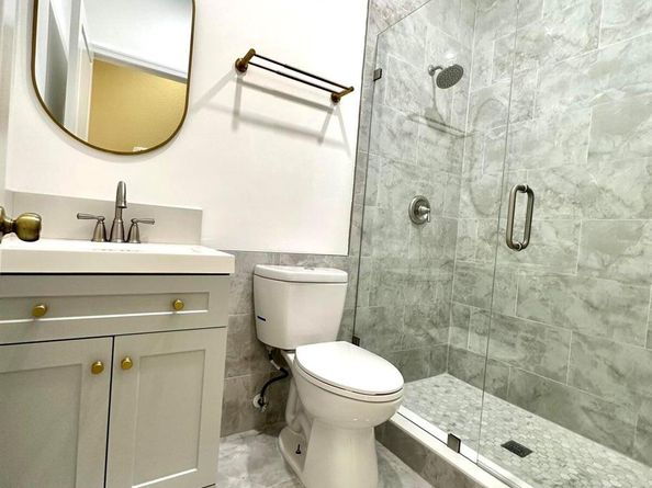 5024 Nautica Lake Circle, Greenacres FL 33463