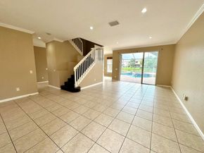 5024 Nautica Lake Circle, Greenacres FL 33463