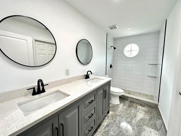 5024 Nautica Lake Circle, Greenacres FL 33463