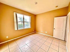 5024 Nautica Lake Circle, Greenacres FL 33463
