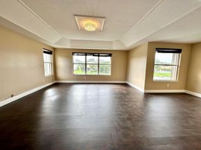 5024 Nautica Lake Circle, Greenacres FL 33463