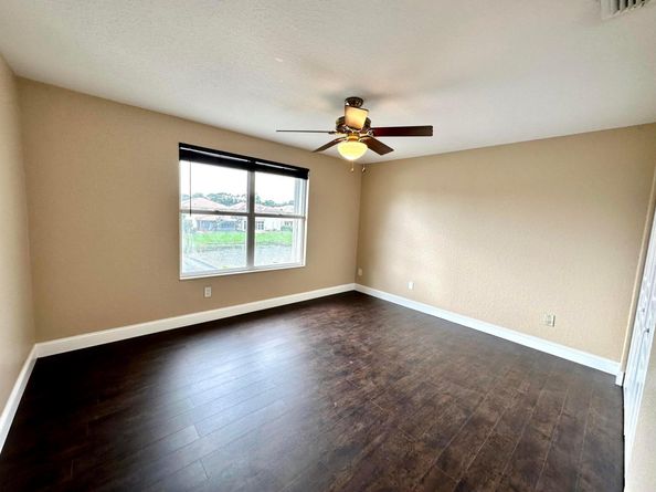 5024 Nautica Lake Circle, Greenacres FL 33463