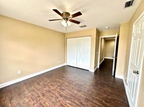 5024 Nautica Lake Circle, Greenacres FL 33463