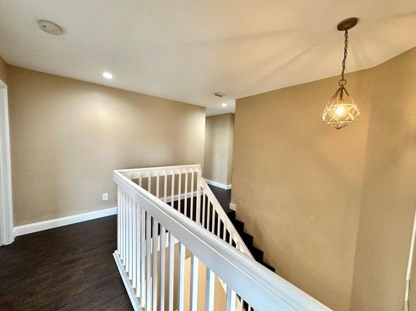 5024 Nautica Lake Circle, Greenacres FL 33463