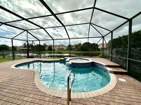 5024 Nautica Lake Circle, Greenacres FL 33463
