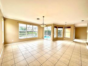5024 Nautica Lake Circle, Greenacres FL 33463