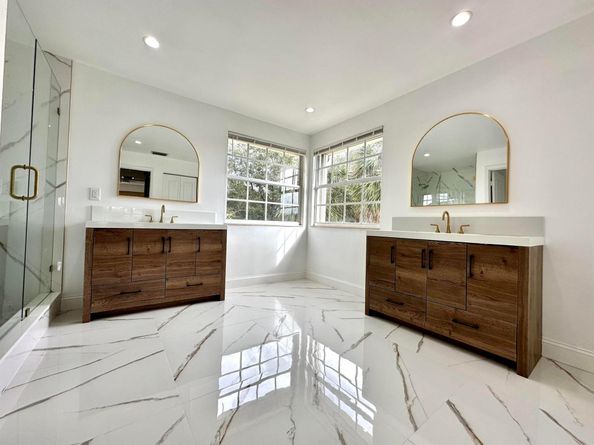 5024 Nautica Lake Circle, Greenacres FL 33463