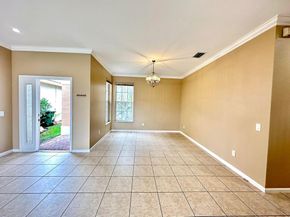 5024 Nautica Lake Circle, Greenacres FL 33463