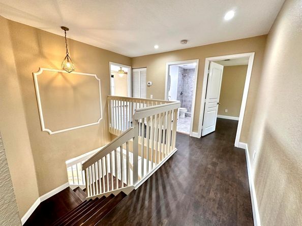 5024 Nautica Lake Circle, Greenacres FL 33463