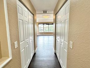 5024 Nautica Lake Circle, Greenacres FL 33463