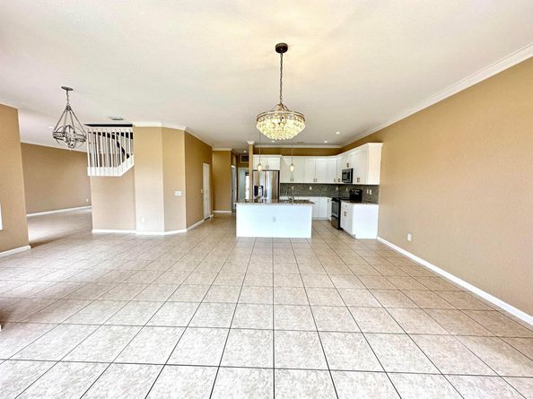 5024 Nautica Lake Circle, Greenacres FL 33463