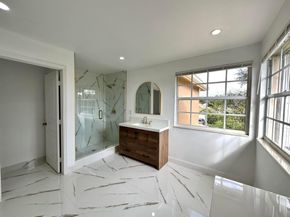 5024 Nautica Lake Circle, Greenacres FL 33463