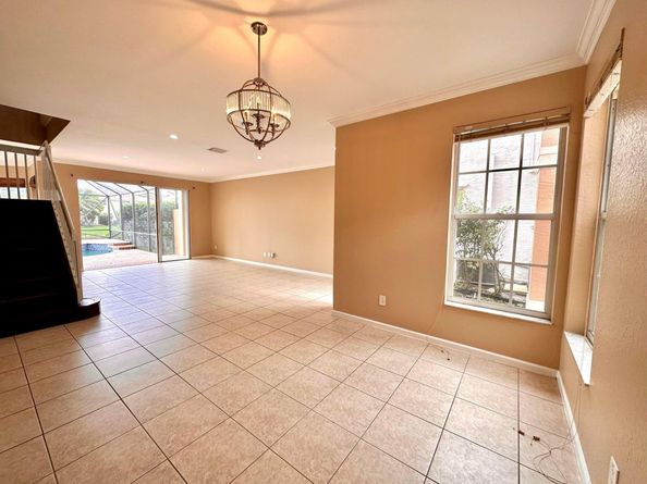 5024 Nautica Lake Circle, Greenacres FL 33463