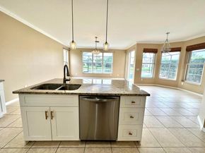 5024 Nautica Lake Circle, Greenacres FL 33463