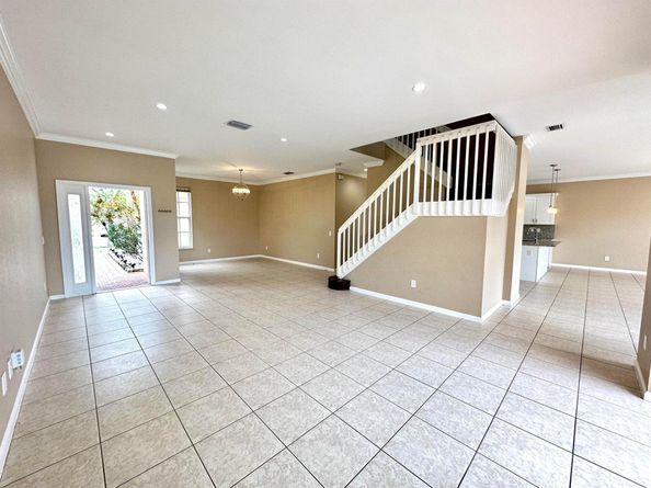 5024 Nautica Lake Circle, Greenacres FL 33463
