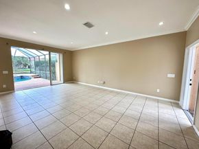 5024 Nautica Lake Circle, Greenacres FL 33463