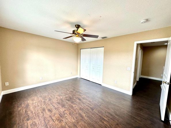 5024 Nautica Lake Circle, Greenacres FL 33463