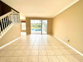 5024 Nautica Lake Circle, Greenacres FL 33463