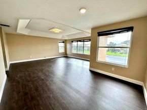 5024 Nautica Lake Circle, Greenacres FL 33463
