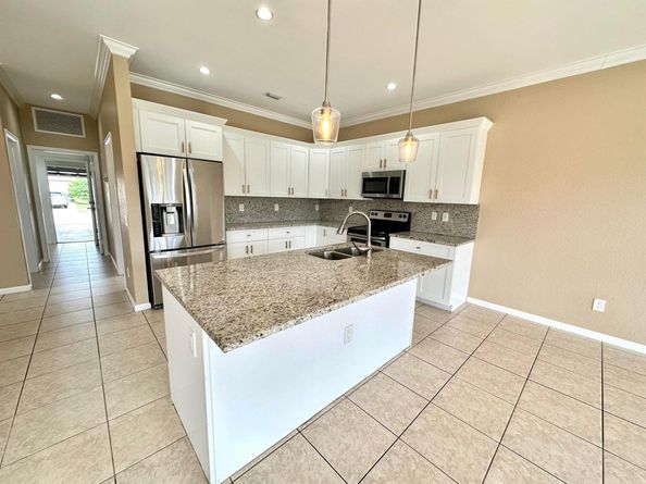 5024 Nautica Lake Circle, Greenacres FL 33463