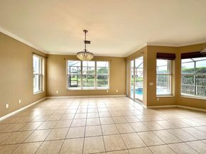 5024 Nautica Lake Circle, Greenacres FL 33463
