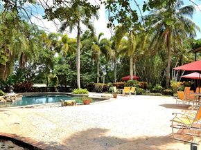 6200 SW 183rd Way, Southwest Ranches FL 33331