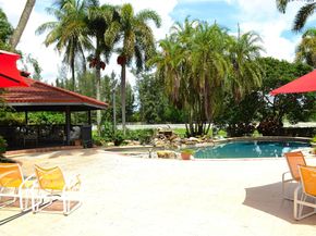 6200 SW 183rd Way, Southwest Ranches FL 33331