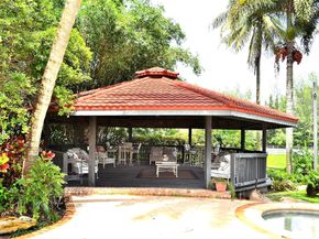 6200 SW 183rd Way, Southwest Ranches FL 33331