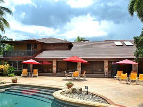 6200 SW 183rd Way, Southwest Ranches FL 33331